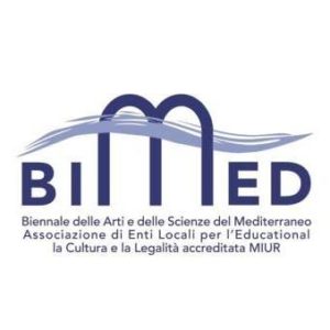 Fondazione Cultura & Innovazione - LOGO BIMED