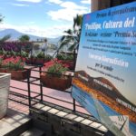 Fondazione Cultura & Innovazione - Conferenza stampa - Premio Internazionale "Posillipo, Cultura del mare"