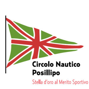 Fondazione Innovazione & Cultura - logo circolo nautico