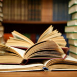 Patto Locale per la Lettura “Reading Forcella”