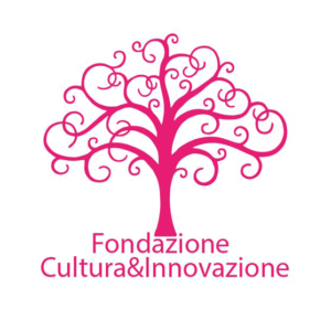 1. fondazione logo