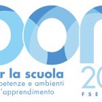 Piano Scuola per la Banda Ultra Larga