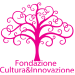 Fondazione Cultura&Innovazione
