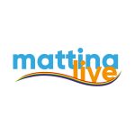 MattinaLive – 24.11.2022: OPPORTUNITY CENTER EVENT