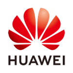 Huawei Enterprise Roadshow 2022 – NAPOLI