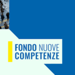 Fondo Nuove Competenze 2022: le date utili per le aziende