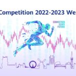 Huawei Global ICT Competition 2022-2023