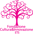 Fondazione Cultura&Innovazione ETS
