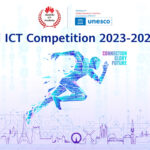 HUAWEI ICT COMPETITION 2024