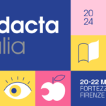 Fondazione @ Didacta 2024