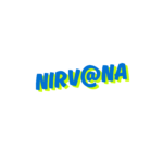 Progetto “Nirv@na”